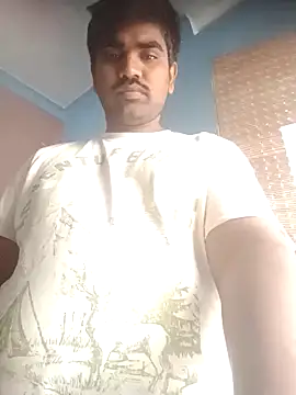 Harsha Happy online show from 20, 9, 2025