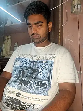 Harsha Happy online show from 10, 11, 2025