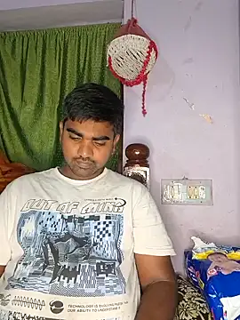 Harsha Happy online show from 7, 11, 2025