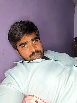 Harsha Happy online show from 2, 10, 2025