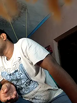 Harsha Happy online show from 9, 10, 2025