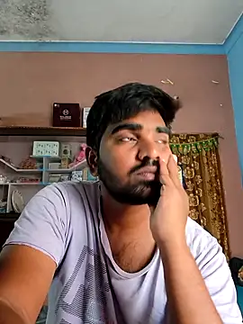 Harsha Happy online show from 30, 11, 2025