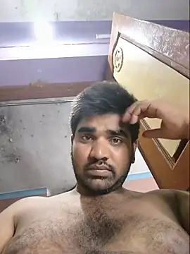 Snapshot of Harsha_Happy chatting on 22, 7, 2026 Harsha Happy online show from 22, 7, 2026
