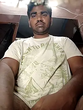 Harsha Happy online show from 31, 3, 2026