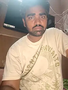 Harsha Happy online show from 23, 3, 2026