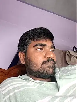 Harsha Happy online show from 30, 5, 2026