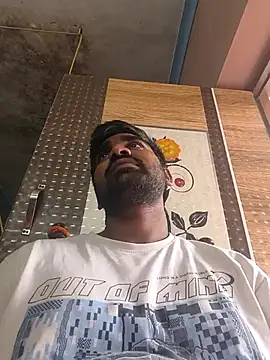 Harsha Happy online show from 29, 10, 2025