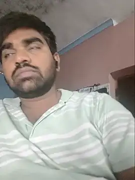 Snapshot of Harsha_Happy chatting on 27, 6, 2026 Harsha Happy online show from 27, 6, 2026