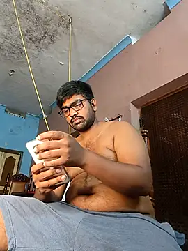 Harsha Happy online show from 30, 9, 2025