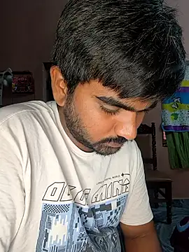 Harsha Happy online show from 5, 10, 2025