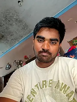 Harsha Happy online show from 30, 3, 2026