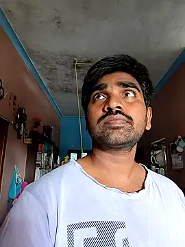 Harsha Happy online show from 25, 9, 2025