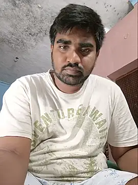 Harsha Happy online show from 23, 5, 2026