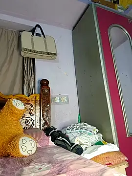 Harsha Happy online show from 7, 2, 2026