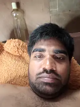 Harsha Happy online show from 4, 4, 2026