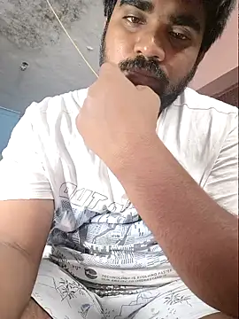 Harsha Happy online show from 6, 5, 2026