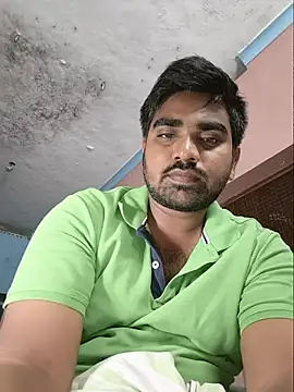 Harsha Happy online show from 20, 5, 2026