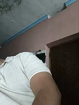 Snapshot of Harsha_Happy chatting on 22, 7, 2026 Harsha Happy online show from 22, 7, 2026