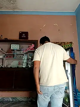 Harsha Happy online show from 5, 2, 2026