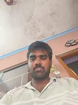 Snapshot of Harsha_Happy chatting on 18, 6, 2026 Harsha Happy online show from 18, 6, 2026