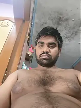 Snapshot of Harsha_Happy chatting on 30, 6, 2026 Harsha Happy online show from 30, 6, 2026