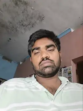 Snapshot of Harsha_Happy chatting on 22, 6, 2026 Harsha Happy online show from 22, 6, 2026