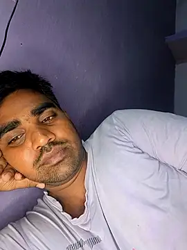 Harsha Happy online show from 5, 10, 2025