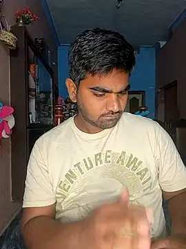 Harsha Happy online show from 12, 11, 2025