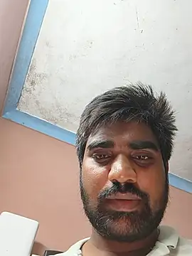 Snapshot of Harsha_Happy chatting on 8, 7, 2026 Harsha Happy online show from 8, 7, 2026