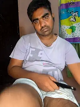 Harsha Happy online show from 6, 10, 2025