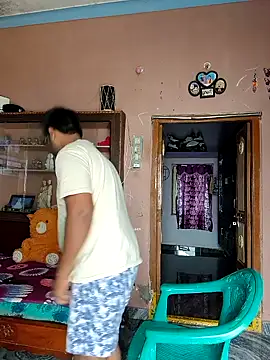 Harsha Happy online show from 18, 10, 2025