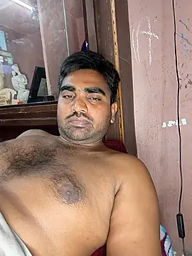 Harsha Happy online show from 7, 10, 2025