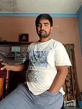 Harsha Happy online show from 13, 1, 2026