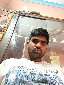 Harsha Happy online show from 14, 11, 2025