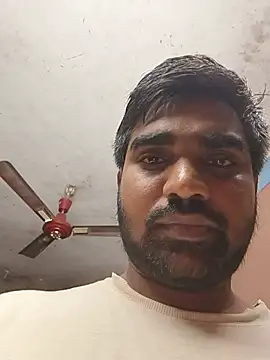 Snapshot of Harsha_Happy chatting on 29, 6, 2026 Harsha Happy online show from 29, 6, 2026