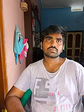 Harsha Happy online show from 27, 9, 2025