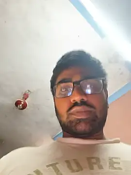 Snapshot of Harsha_Happy chatting on 26, 6, 2026 Harsha Happy online show from 26, 6, 2026