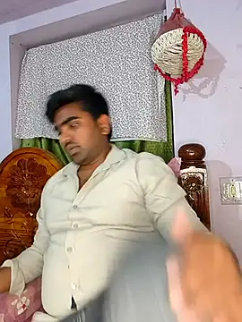 Harsha Happy online show from 3, 12, 2025