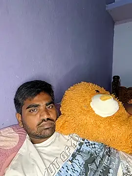 Harsha Happy online show from 14, 10, 2025