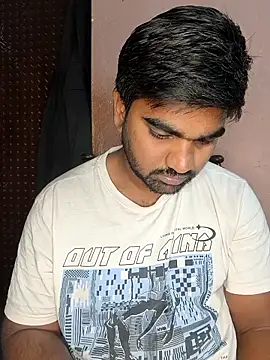 Harsha Happy online show from 17, 12, 2025