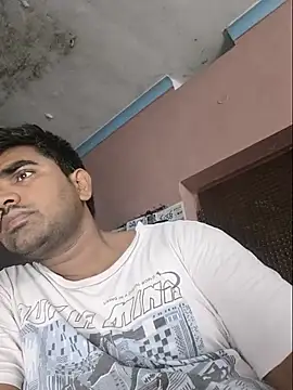 Snapshot of Harsha_Happy chatting on 17, 7, 2026 Harsha Happy online show from 17, 7, 2026
