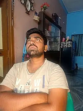 Harsha Happy online show from 27, 10, 2025