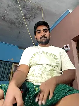 Harsha Happy online show from 25, 11, 2025