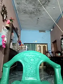 Harsha Happy online show from 11, 2, 2026