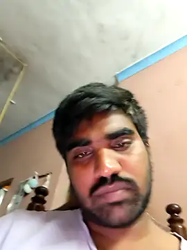 Harsha Happy online show from 1, 10, 2025