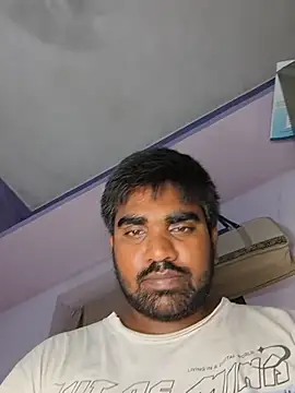 Harsha Happy online show from 24, 5, 2026