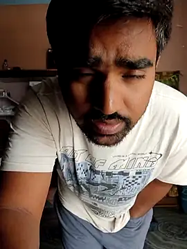 Harsha Happy online show from 10, 2, 2026