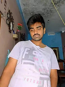 Harsha Happy online show from 26, 9, 2025