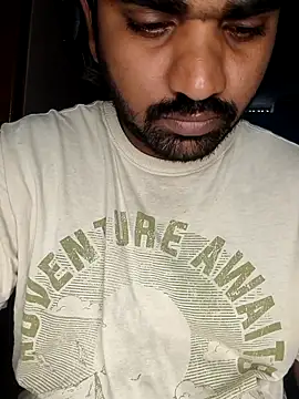 Harsha Happy online show from 4, 10, 2025