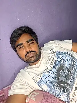 Harsha Happy online show from 4, 10, 2025